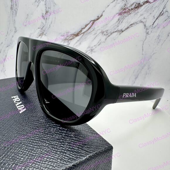 New PRADA Sunglasses main image 13